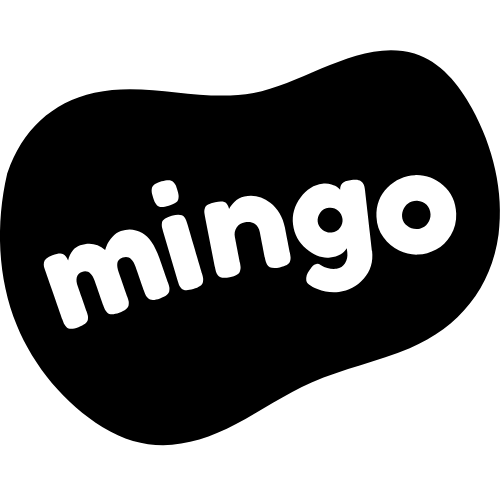 mingo