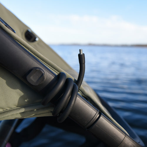 Snack&Ride Flex Mount